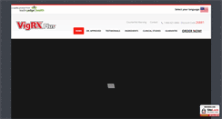 Desktop Screenshot of emsindex.com